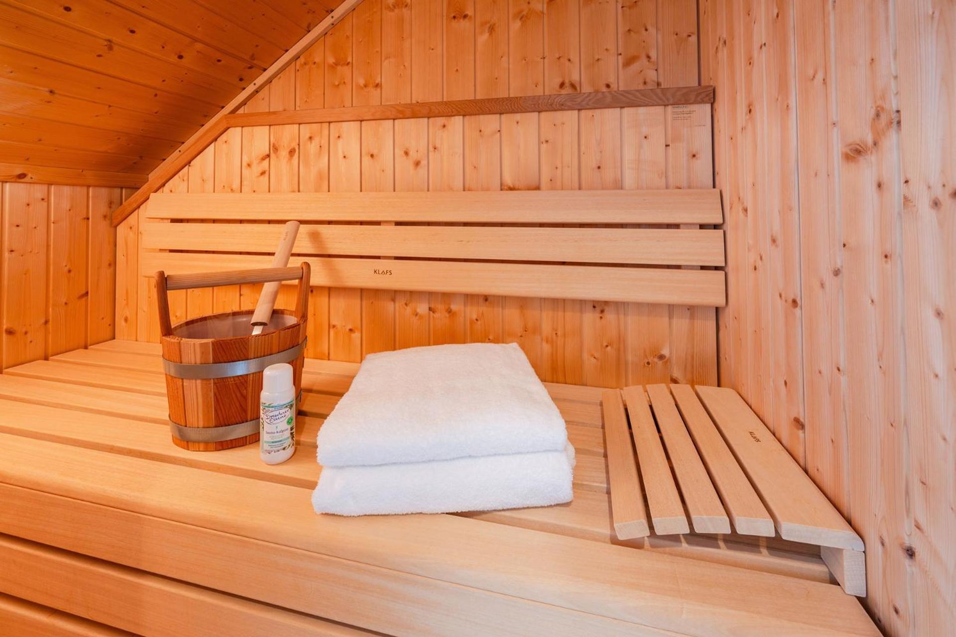 Das Lornsen - Serviced Luxury Apartments Westerland Esterno foto